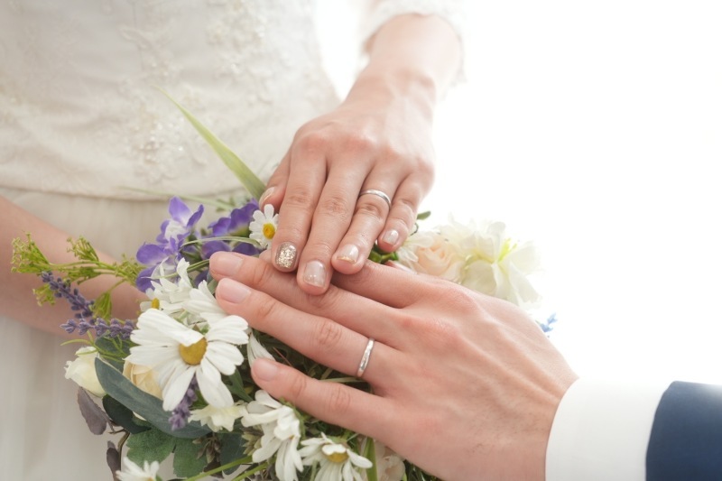 沢山の衣装がありスタジオも素敵です◎_32237_投稿写真_1