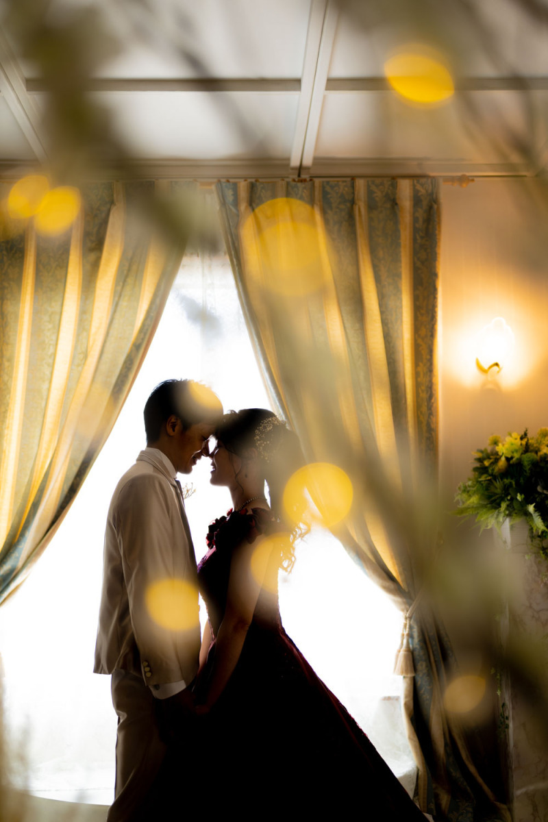 写真館 美光スタジオ_投稿写真