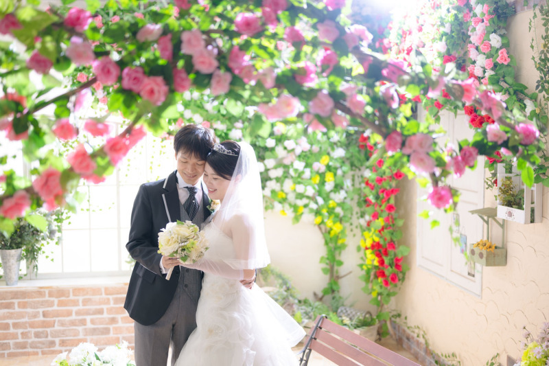 楽しい撮影時間が過ごせます！コスパも◎_32244_投稿写真_2