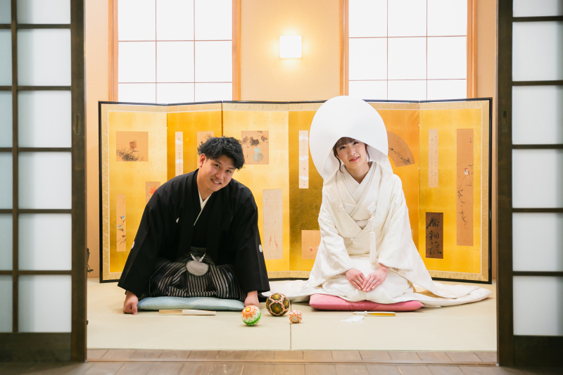 アート工房_投稿写真