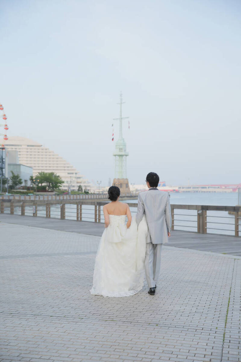 STUDIO TVB 神戸ハーバーランド店（スタジオTVB）_投稿写真