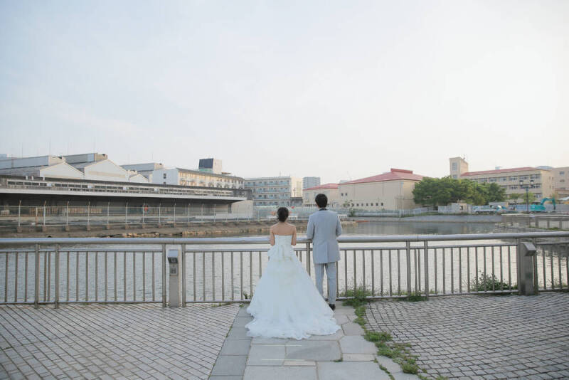 STUDIO TVB 神戸ハーバーランド店（スタジオTVB）_投稿写真