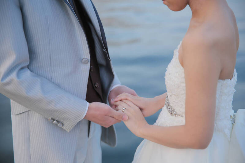 STUDIO TVB 神戸ハーバーランド店（スタジオTVB）_投稿写真