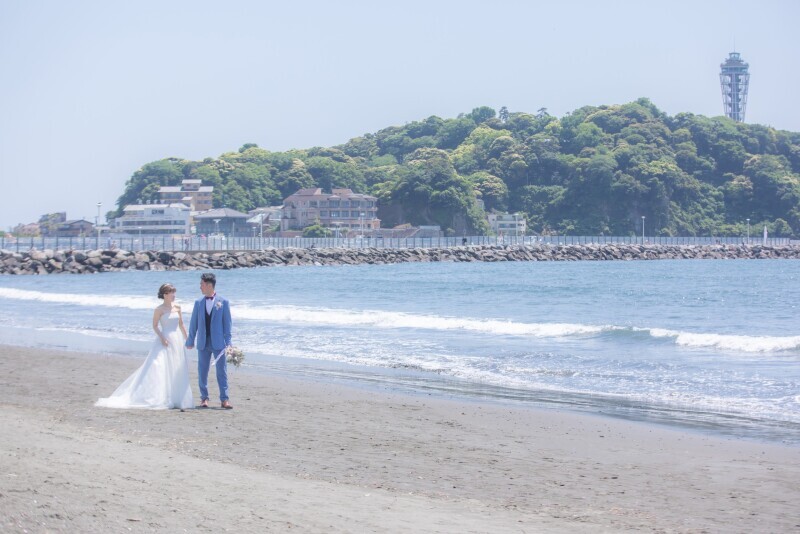 KANON wedding_投稿写真