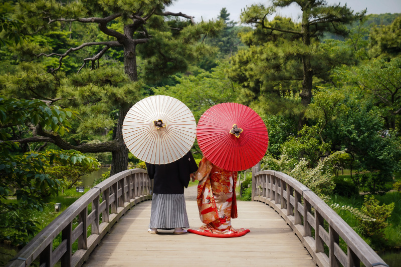 華雅苑 横浜店_投稿写真