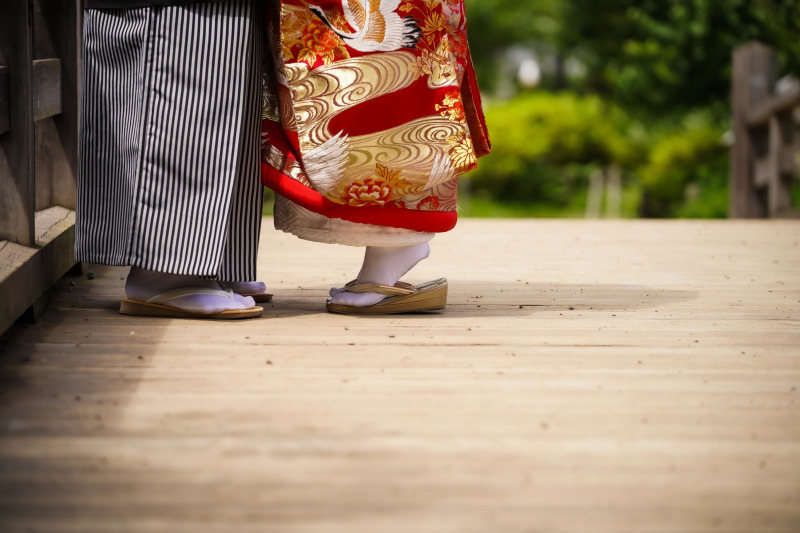 華雅苑 横浜店_投稿写真
