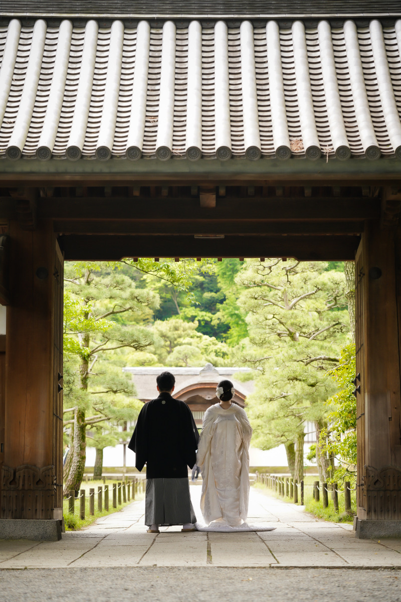 華雅苑 横浜店_投稿写真