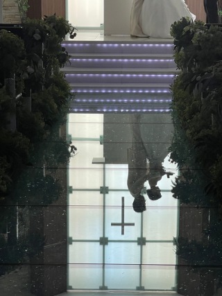 ベルクラシック空港_アドバイス写真