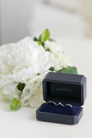 ベルクラシック空港_アドバイス写真