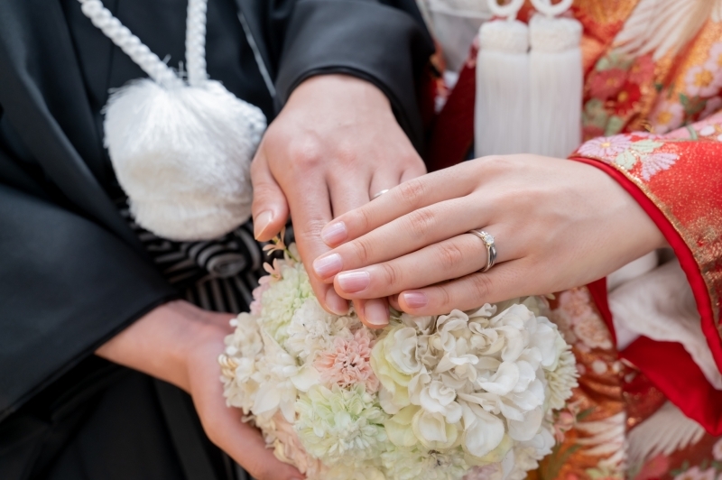 華雅苑　浅草橋本店 _投稿写真