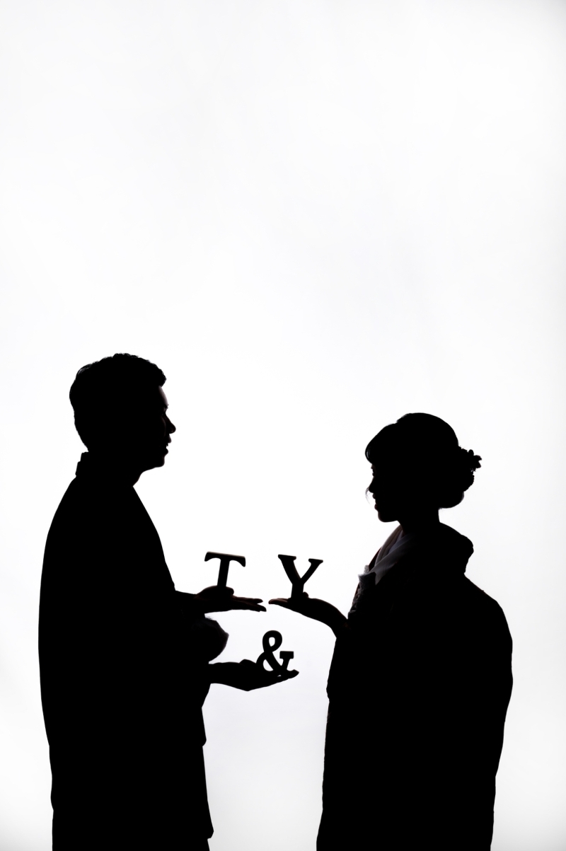 華雅苑　浅草橋本店 _投稿写真