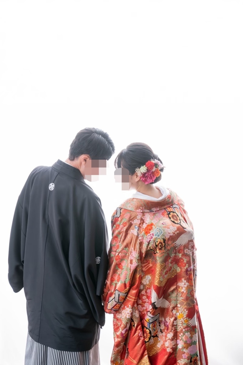 華雅苑　浅草橋本店 _投稿写真