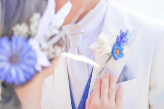 Tim Tim Photo Studio 沖縄_アドバイス写真