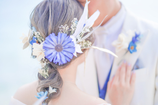 Tim Tim Photo Studio 沖縄_アドバイス写真