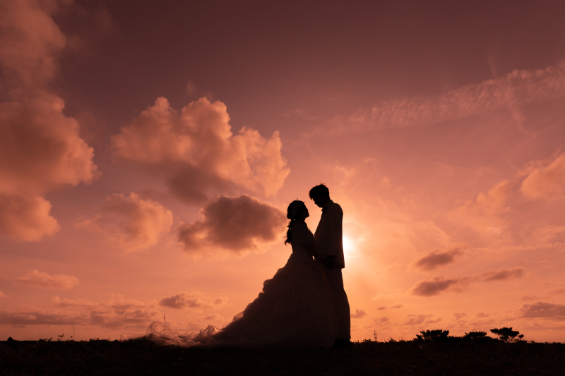 Tim Tim Photo Studio 沖縄_投稿写真