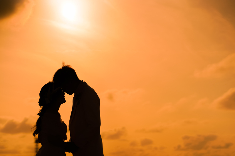 Tim Tim Photo Studio 沖縄_投稿写真