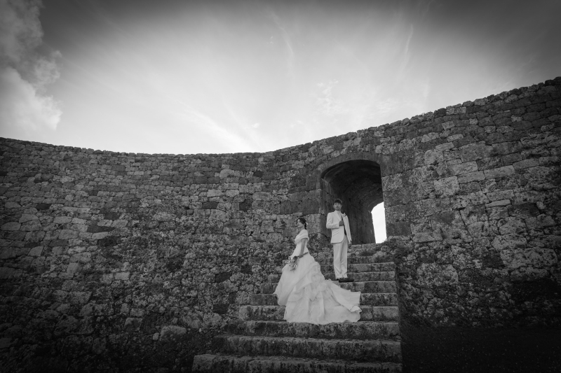 Tim Tim Photo Studio 沖縄_投稿写真