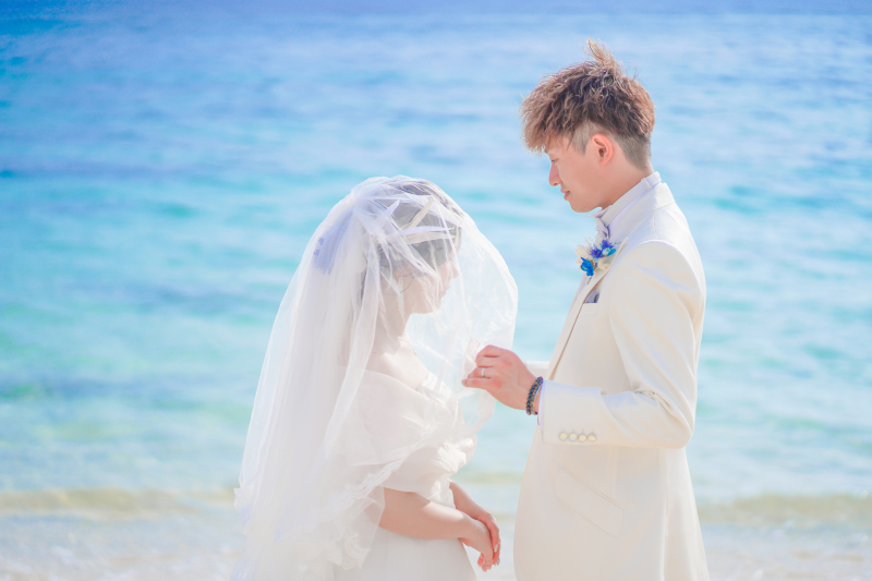 Tim Tim Photo Studio 沖縄_投稿写真