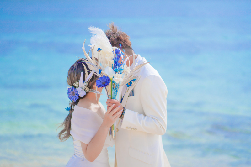 Tim Tim Photo Studio 沖縄_投稿写真