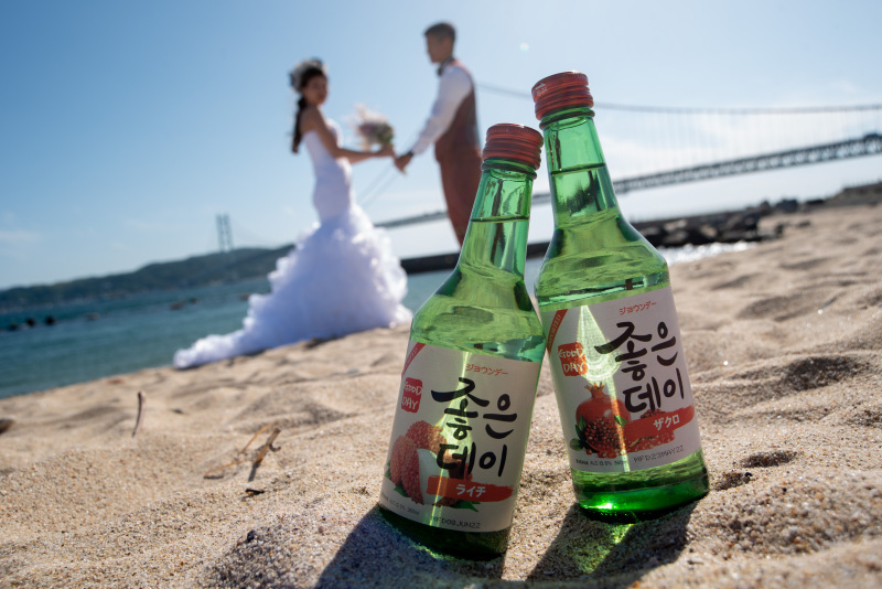 前撮り結婚式.com 縁photo _投稿写真