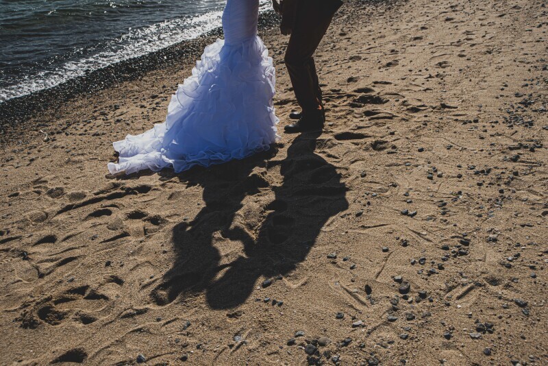 前撮り結婚式.com 縁photo _投稿写真