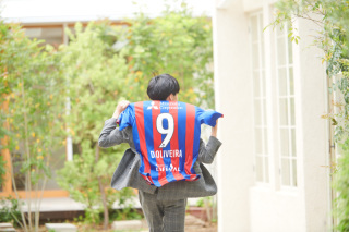 サロンドパルール　salon de parure_アドバイス写真