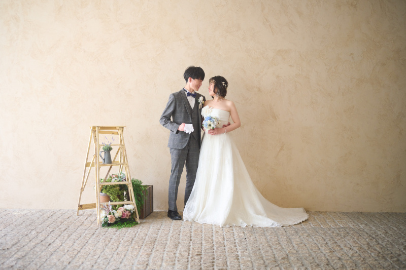 素敵で素晴らしいスタッフの方々がサポートしてくれます！_32276_投稿写真_1