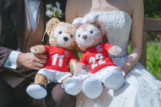 STUDIO AQUA 立川店（スタジオAQUA）_アドバイス写真