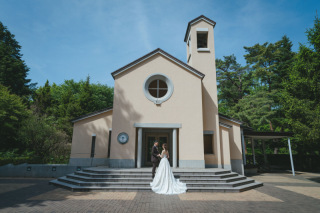 STUDIO AQUA 立川店（スタジオAQUA）_アドバイス写真