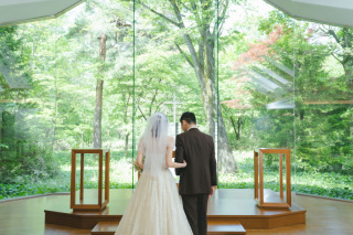 STUDIO AQUA 立川店（スタジオAQUA）_アドバイス写真