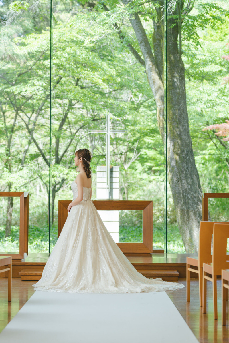 STUDIO AQUA 立川店（スタジオAQUA）_投稿写真