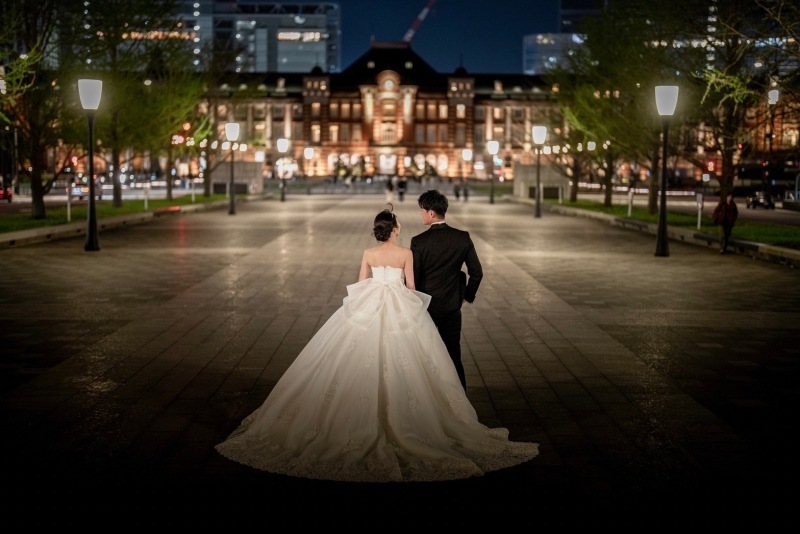 唯一無二の写真を撮りたい方必見！_32292_投稿写真_1