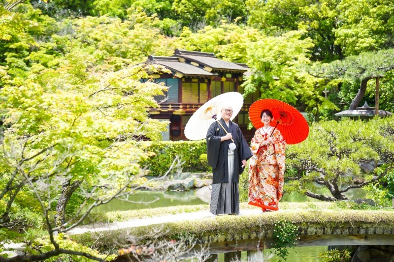 フォトスタジオ　ブライズメイド_投稿写真