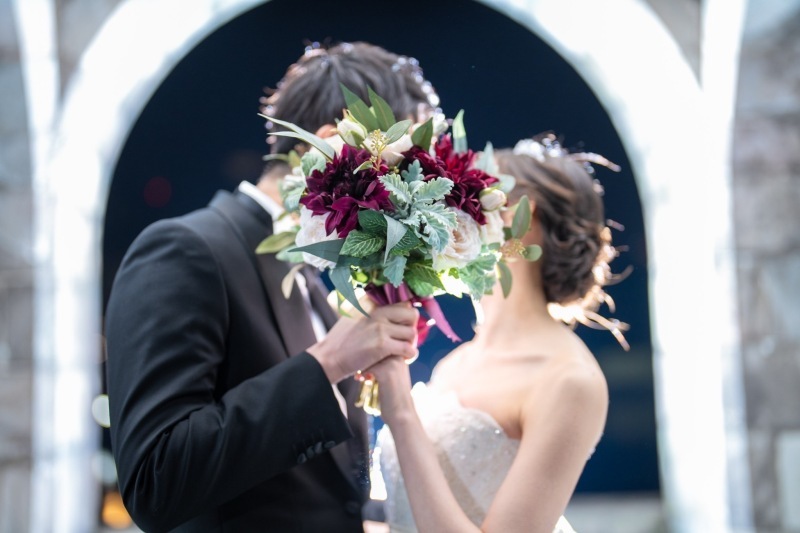 写真のクオリティにこだわりたい方にお勧めです♡_32287_投稿写真_3