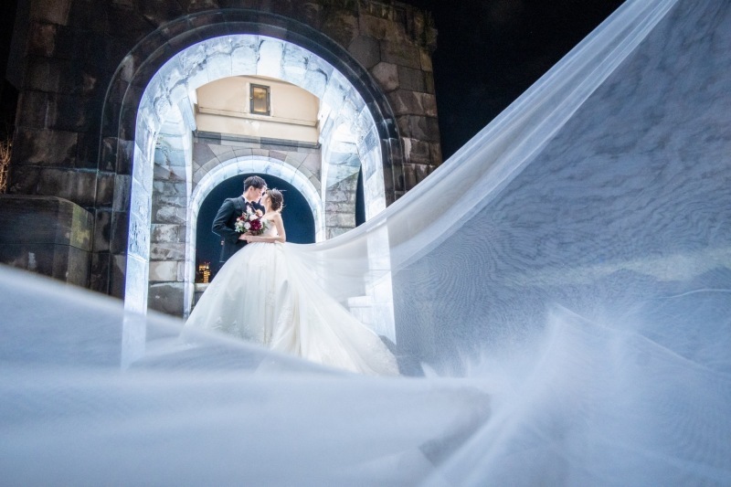 写真のクオリティにこだわりたい方にお勧めです♡_32287_投稿写真_1