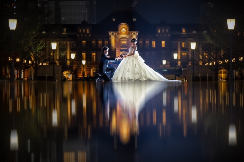 写真のクオリティにこだわりたい方にお勧めです♡_32287_投稿写真_2