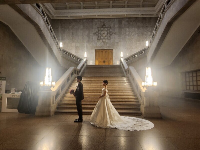 before the Rain photography_投稿写真