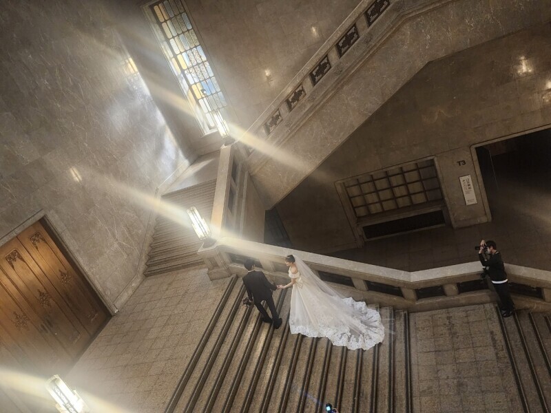 before the Rain photography_投稿写真