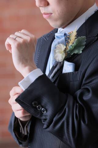 STUDIO AQUA 横浜みなとみらい店（スタジオAQUA）_アドバイス写真