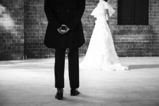 STUDIO AQUA 横浜みなとみらい店（スタジオAQUA）_アドバイス写真