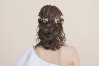 STUDIO AQUA 横浜みなとみらい店（スタジオAQUA）_アドバイス写真