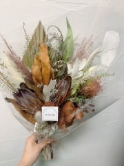 studio clori. OSAKA_アドバイス写真