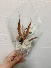 studio clori. OSAKA_アドバイス写真