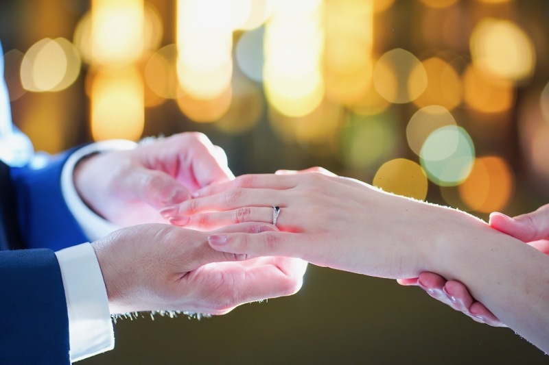 フォトスタジオ　ブライズメイド_投稿写真