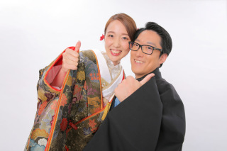 STUDIO AQUA 新宿店（スタジオAQUA）_アドバイス写真