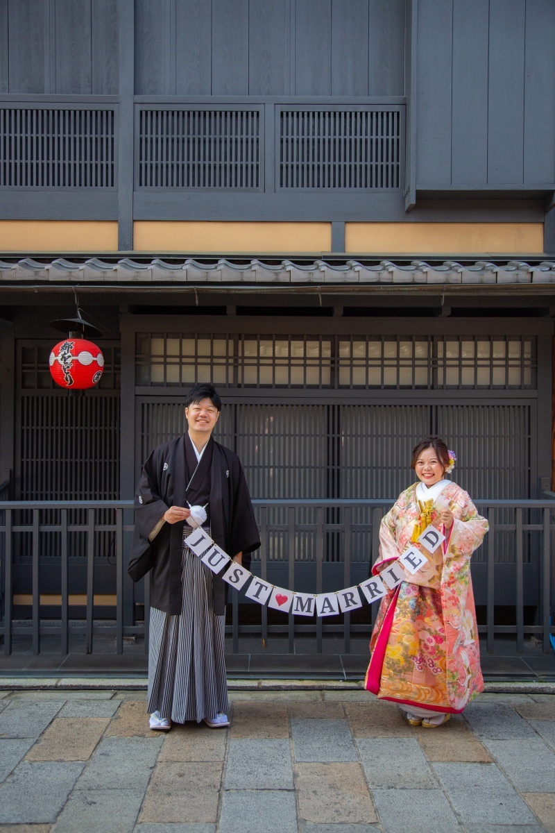 古都photo_投稿写真