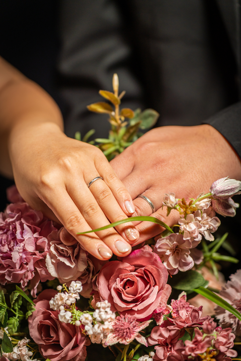 カサ・デ・アンジェラ_投稿写真