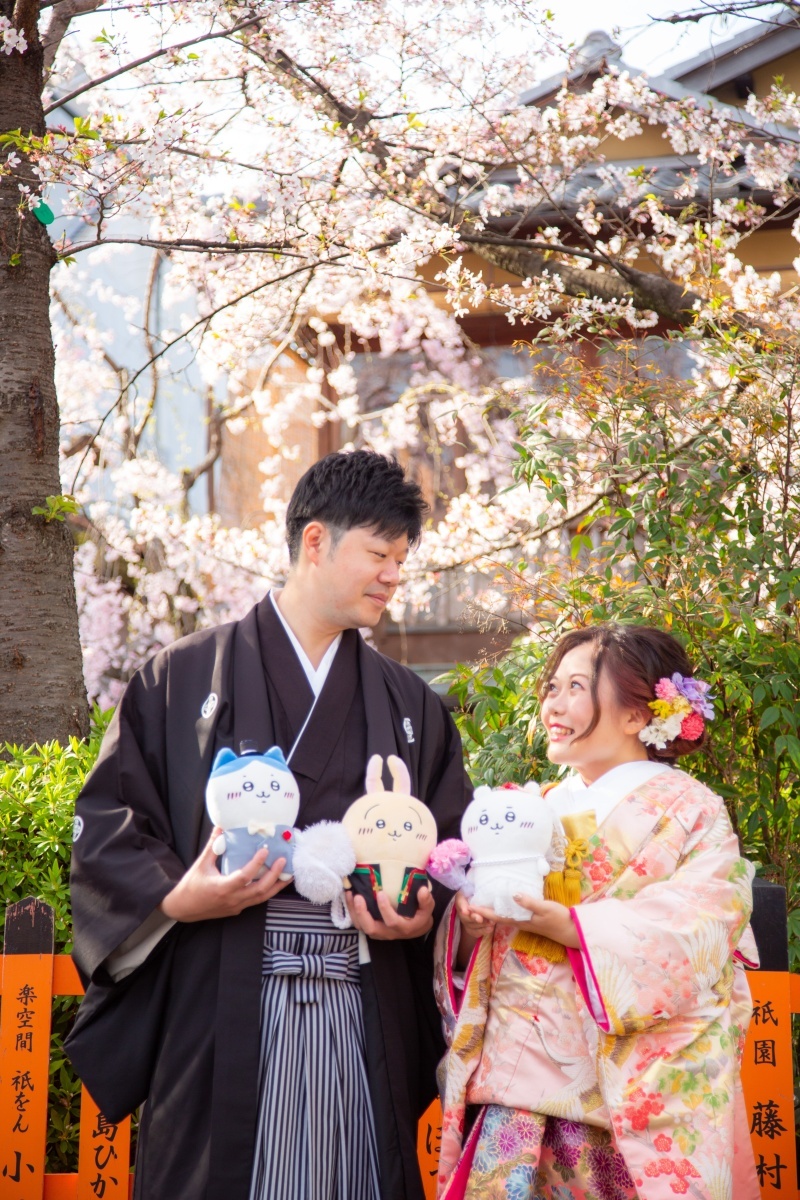 古都photo_投稿写真