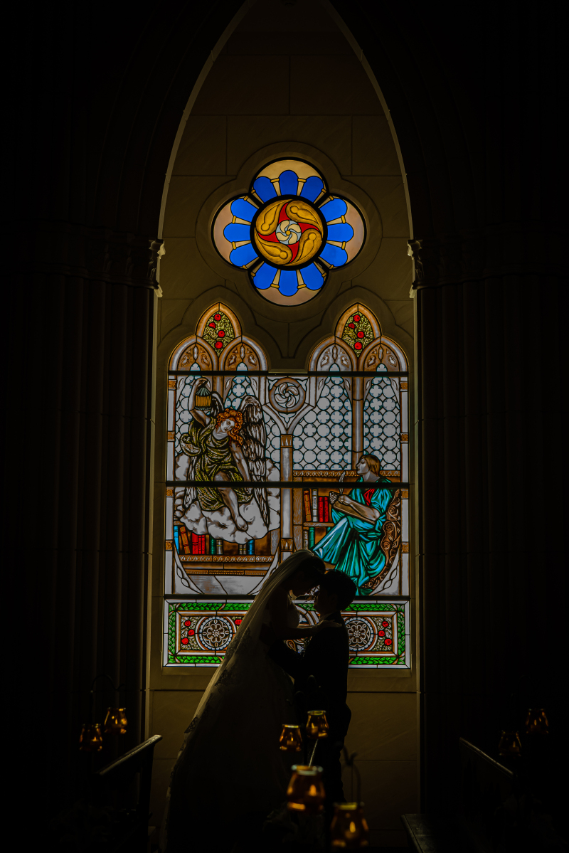 カサ・デ・アンジェラ_投稿写真