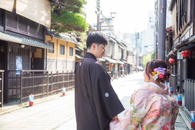 古都photo_投稿写真